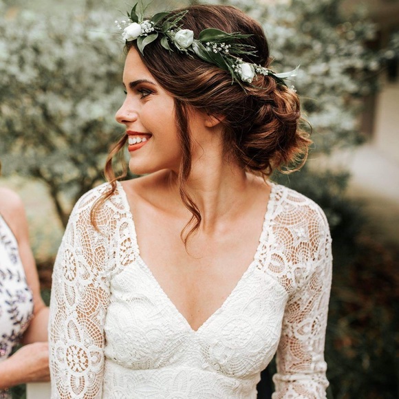 Closet Cleanout - Picture 1 of 1